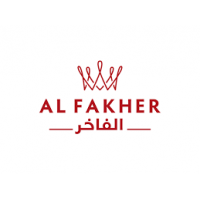 Al Fakher